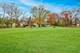 12S240 Lemont, Lemont, IL 60439