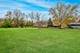 12S240 Lemont, Lemont, IL 60439