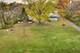 12S240 Lemont, Lemont, IL 60439