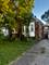 190 E 7th, Chicago Heights, IL 60411