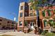 1000 N Richmond Unit 1, Chicago, IL 60622