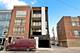 2115 N Damen Unit 2, Chicago, IL 60647
