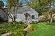 216 Newberry, Libertyville, IL 60048