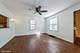 216 Newberry, Libertyville, IL 60048
