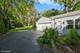 216 Newberry, Libertyville, IL 60048