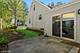 216 Newberry, Libertyville, IL 60048