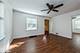 216 Newberry, Libertyville, IL 60048
