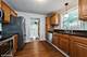 216 Newberry, Libertyville, IL 60048