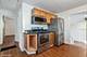 216 Newberry, Libertyville, IL 60048