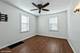 216 Newberry, Libertyville, IL 60048
