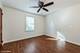 216 Newberry, Libertyville, IL 60048