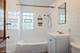 216 Newberry, Libertyville, IL 60048
