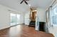 216 Newberry, Libertyville, IL 60048