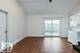 216 Newberry, Libertyville, IL 60048
