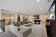 1028 Limestone, Lemont, IL 60439
