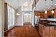 1028 Limestone, Lemont, IL 60439