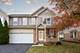 24 N Silverton, Palatine, IL 60067