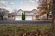 24 N Silverton, Palatine, IL 60067