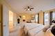 24 N Silverton, Palatine, IL 60067