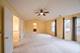 24 N Silverton, Palatine, IL 60067
