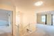 24 N Silverton, Palatine, IL 60067