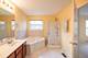 24 N Silverton, Palatine, IL 60067