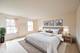24 N Silverton, Palatine, IL 60067
