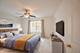 24 N Silverton, Palatine, IL 60067