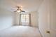 24 N Silverton, Palatine, IL 60067