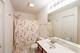 24 N Silverton, Palatine, IL 60067