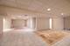 24 N Silverton, Palatine, IL 60067
