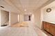 24 N Silverton, Palatine, IL 60067