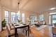 24 N Silverton, Palatine, IL 60067