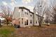 24 N Silverton, Palatine, IL 60067