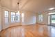 24 N Silverton, Palatine, IL 60067