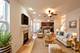 24 N Silverton, Palatine, IL 60067