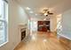 24 N Silverton, Palatine, IL 60067