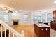 24 N Silverton, Palatine, IL 60067