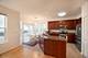 24 N Silverton, Palatine, IL 60067