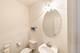24 N Silverton, Palatine, IL 60067
