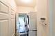 24 N Silverton, Palatine, IL 60067