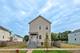 4451 S Princeton, Chicago, IL 60609