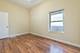 4451 S Princeton, Chicago, IL 60609