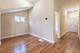 4451 S Princeton, Chicago, IL 60609