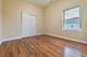 4451 S Princeton, Chicago, IL 60609