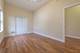 4451 S Princeton, Chicago, IL 60609