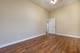 4451 S Princeton, Chicago, IL 60609