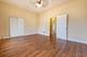 4451 S Princeton, Chicago, IL 60609
