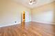 4451 S Princeton, Chicago, IL 60609