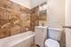 4451 S Princeton, Chicago, IL 60609